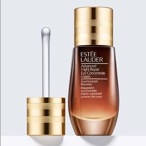 Estée Lauder Advanced Night Repair Eye Concentrate